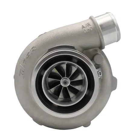Supercore Pulsar PSR 3576 Gen2 W/O Turbine Housing Łożyska kulkowe