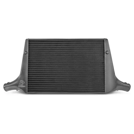 Competition Intercooler Kit Wagner Tuning for Porsche Macan 2.0TSI