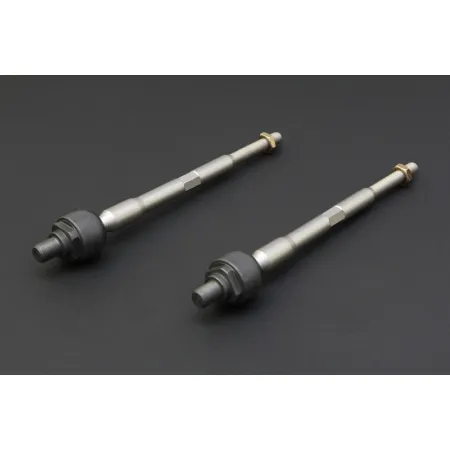 Hardrace Hard Tie Rod For Nissan 240SX