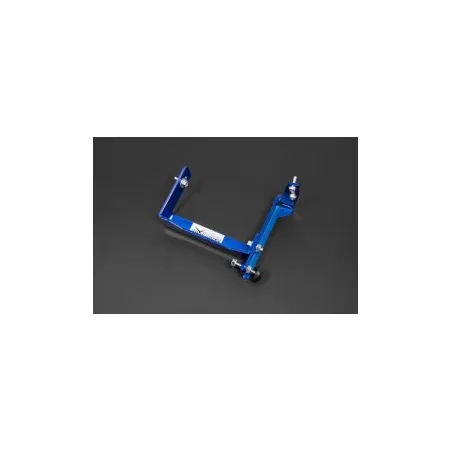 Hardrace Brake Master Cylinder Stopper For Honda S2000