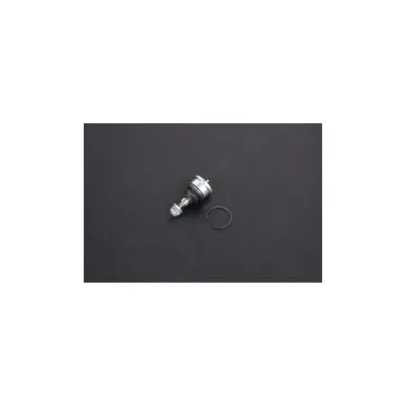 Hardrace Ball Joint Replacement Package For Chevrolet Colorado Isuzu Vcross