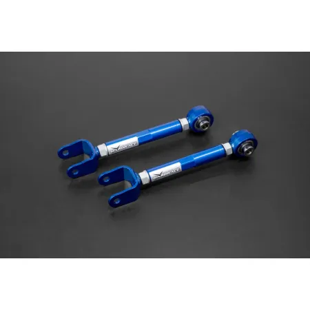 Hardrace Rear Upper Front Arm Tesla Model 3 Model y