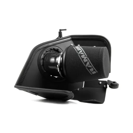 Dedykowany układ dolotowy Ramair JSK-145-80C-BK Seat Alhambra Leon ST 2.0 TSI Cupra