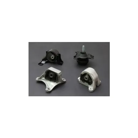 Hardrace Harden Engine Mount for Honda Civic Integra RSX