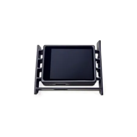 CANchecked Display MFD28 Gen2 for Nissan Patrol GYG1 LHD 1997-2013