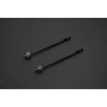 Hardrace Hard Tie Rod For Mitsubishi Colt Colt plus