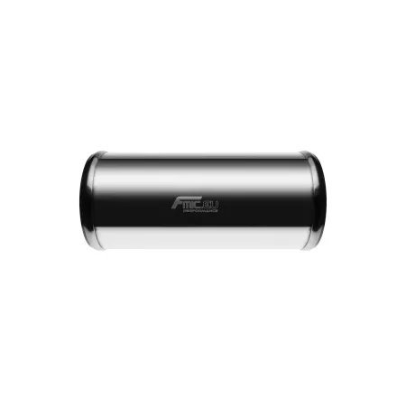 Łącznik aluminiowy 89mm 10cm