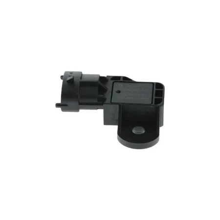 Czujnik ciśnienia powietrza dolotowego MAP sensor BOSCH 0 261 230 423 do Volvo S60 V90 XC60 XC90