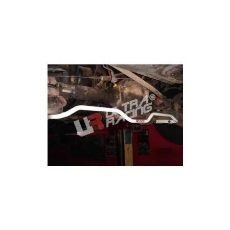 Stabilizator zawieszenia tylny 23mm Ultra Racing for Volvo S90/740/940/960