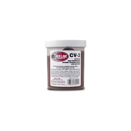 Smar Red Line CV-2 RD-80401