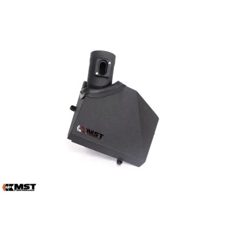Dedykowany układ dolotowy MST Performance Mini Cooper B38 B48 1.5T 2.0T F55 F56 F57