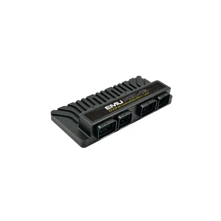 ECUMASTER EMU PRO-16