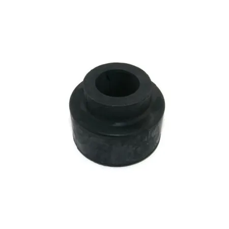 Tuleja przedniego wahacza do ramy IOD Performance Nissan Patrol Y60/Y61