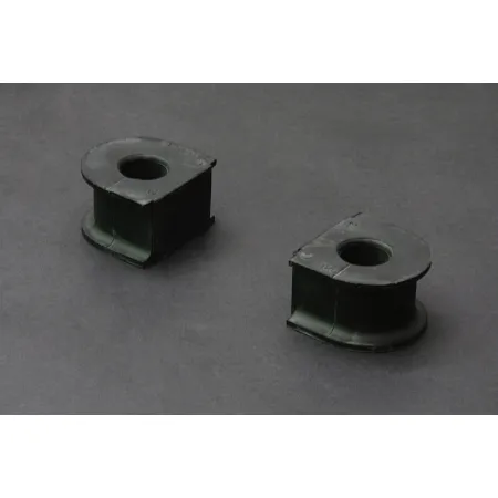 Hardrace Front Stabilizer Bushing For Honda Accord