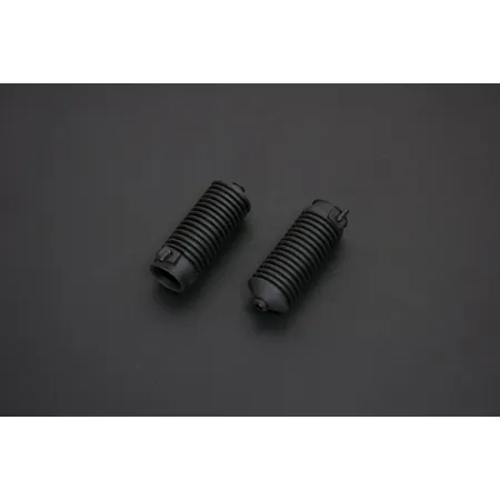 Hardrace Steering Boot Honda