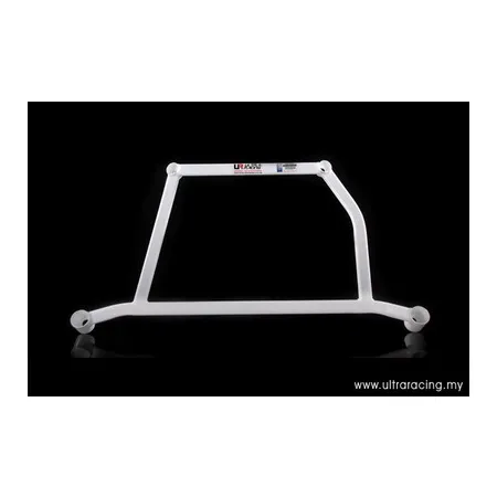 Rozpórka przednia (Front H-Brace) Ultra Racing BMW 3-Series E36 325