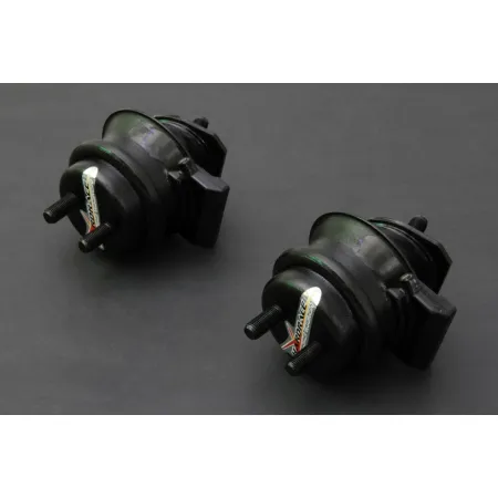 Hardrace Harden Engine Mount for Lexus GS SC Toyota Aristo