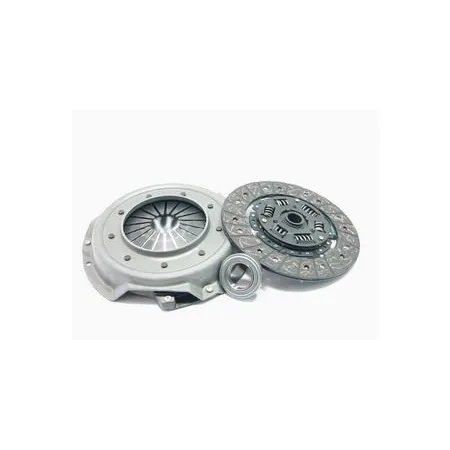 Zestaw sprzęgła Xtreme Clutch LEYLAND-INNOCENTI P76 4.4 149KW (1973-1976)