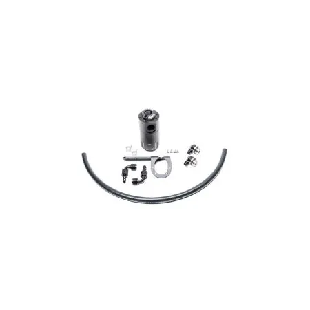 Catch Can Kit PCV Honda Civic Type-R Radium Engineering