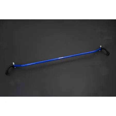 Hardrace Front Strut Tower Brace Skoda Kodiaq Volkswagen Tiguan