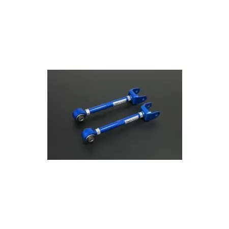 Hardrace Rear Toe Kit For Lexus Toyota