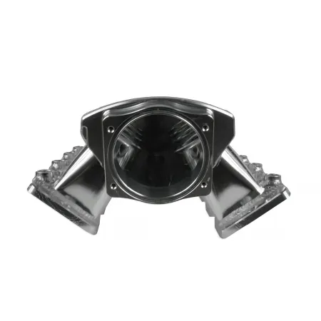 Kolektor ssący dolotowy FMIC.Pro CORVETTE LS1