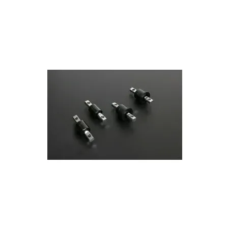 Hardrace Rear Upper Arm For Bushing Honda NSX