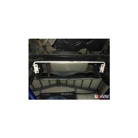 Stabilizator zawieszenia tylny 16mm Ultra Racing for Kia Picanto 1.2 11-17/Kia Ray (TA) 1.0T 2WD 11+