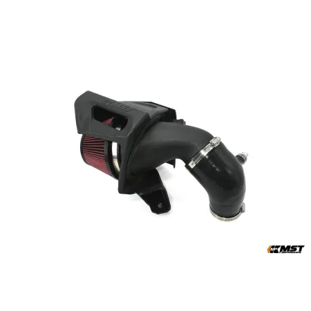 Dedykowany układ dolotowy MST Performance Toyota Supra 3.0T B58 GR