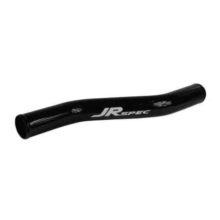 Rura aluminiowa JRspec S 63mm