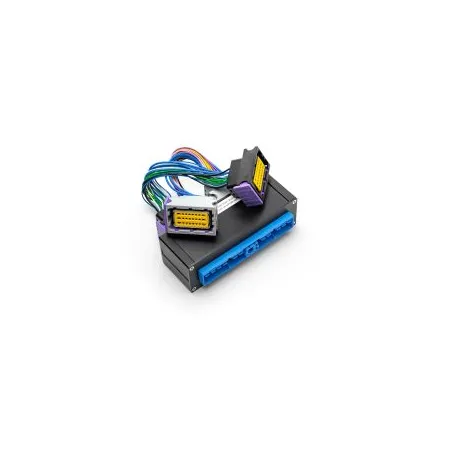 Nissan SR20 (64pin) Ecumaster EMU Plug&Play adapter