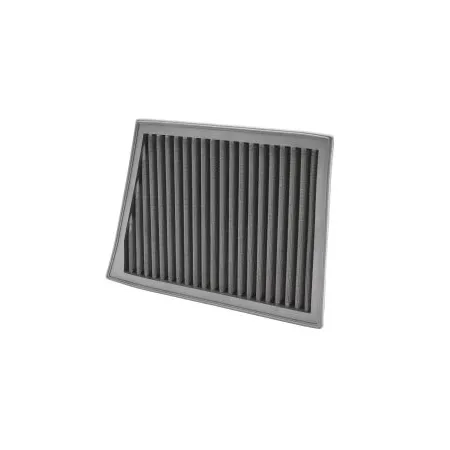 Sportowy filtr powietrza Mini (BMW) Cooper S (F56) 2.0d (B47) 2014-2020