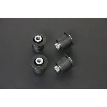 Hardrace Front Upper Arm For Mazda MX5 Miata