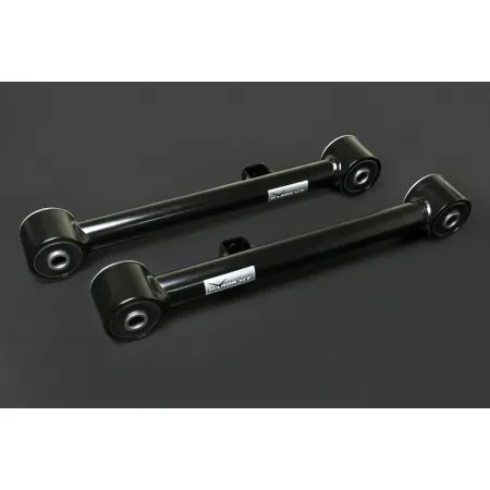 Hardrace Rear Upper Arm For