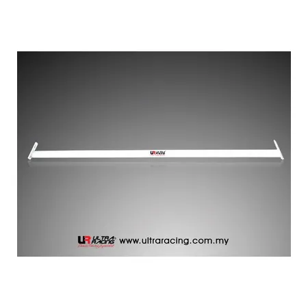 Rozpórka tylna (Rear C-Pillar Bar) Adj. Ultra Racing Daihatsu Charade G200 94-00