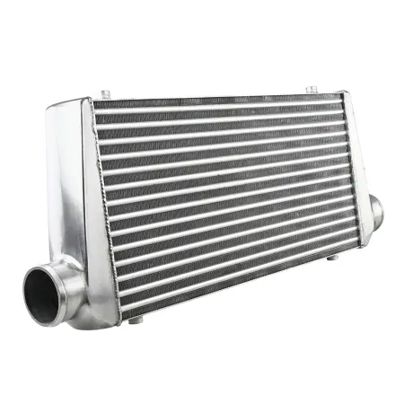 Intercooler FMIC.EU Nissan 200SX S13 CA18DET 1988–1993
