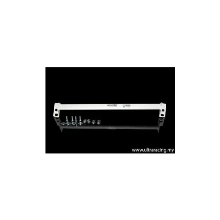 Rozpórka tylna dolna (Rear Lower Brace) Ultra Racing BMW 7-Series 730i E65 01-08