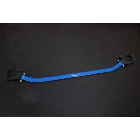 Hardrace Front Strut Bar Mini Countryman