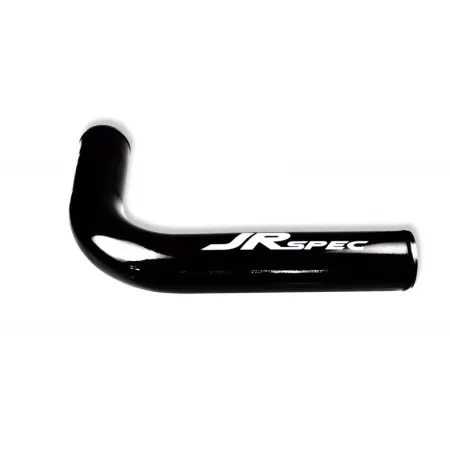 Kolanko aluminiowe JRspec 90' 63mm, 60cm typ L