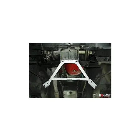 Rozpórka przednia dolna (Front Lower Brace) Ultra Racing Volvo 940 90-98