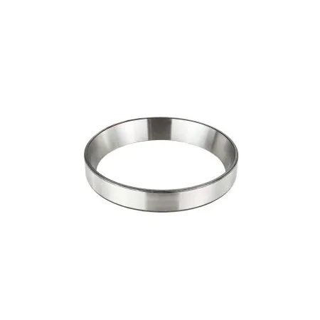 Winters Bieżnia łożyska stożkowego, boczna pokrywa dyferencjału 7357