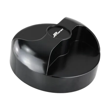 Korek wlewu oleju JRspec VW Golf MK8 GTI CS Audi S3 8Y EA888