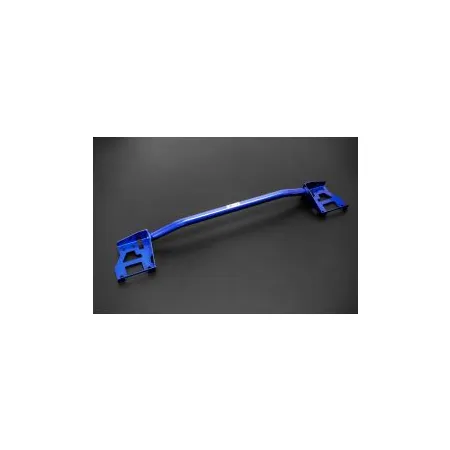 Hardrace Rear End Brace Toyota Yaris vitz