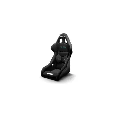 Sparco Seat Pro 2000 QRT FIA Approved 8855-1999 up to 2029