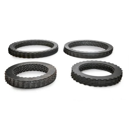 RTMG Performance wzmocnione sprzęgło DCT BMW Stage 1