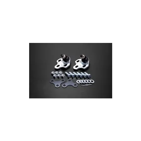 Hardrace Front Lower Ball Joint For Toyota Yaris vitz