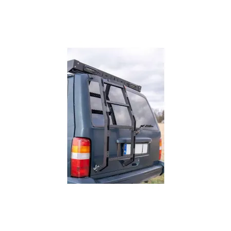 Drabinka IOD Performance Jeep Cherokee XJ