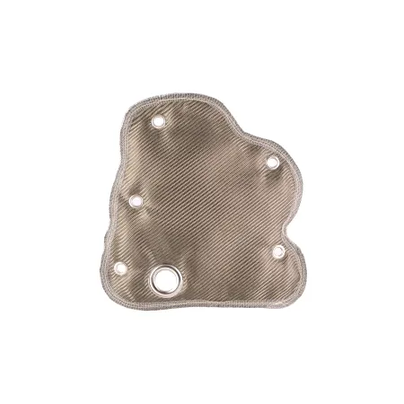 Koc na turbo FMIC.EU Fiat Abarth 500 500T 595 2012-2014