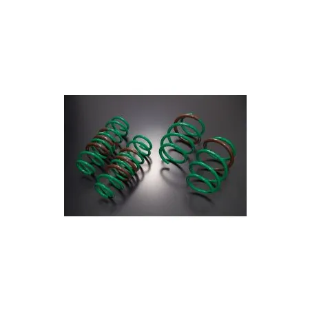 Tein S-Tech Sprężyny obniżające Honda Civic FC & FK7 (2016+)