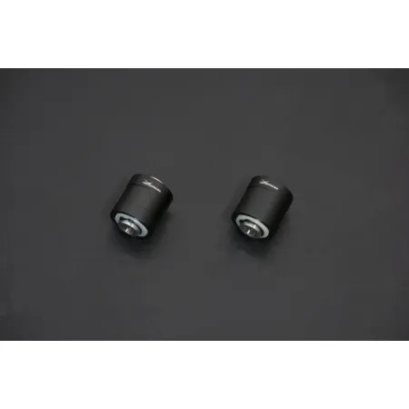 Hardrace Front Lower Shock Bushing Honda